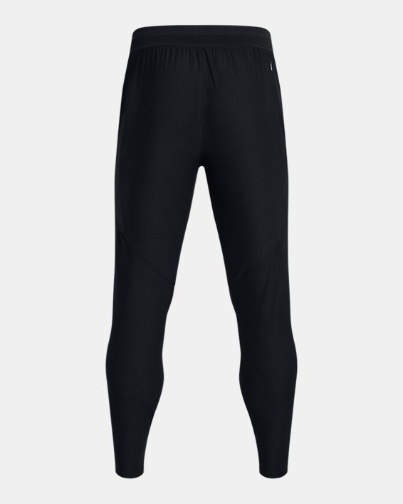 UA Challenger Pro | Under Armour UA Challenger Pro | Under Armour
